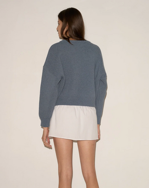 Deiji Studios - Pullover