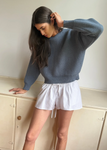 Deiji Studios - Pullover