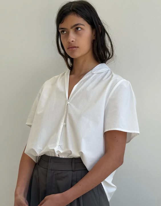 Deiji Studios - Sails Top