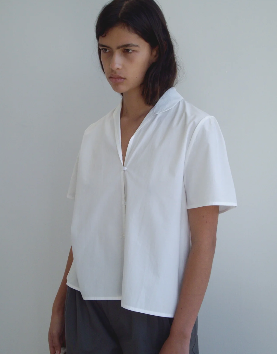 Deiji Studios - Sails Top