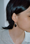 Sisi Joia - Gota Midi Earrings