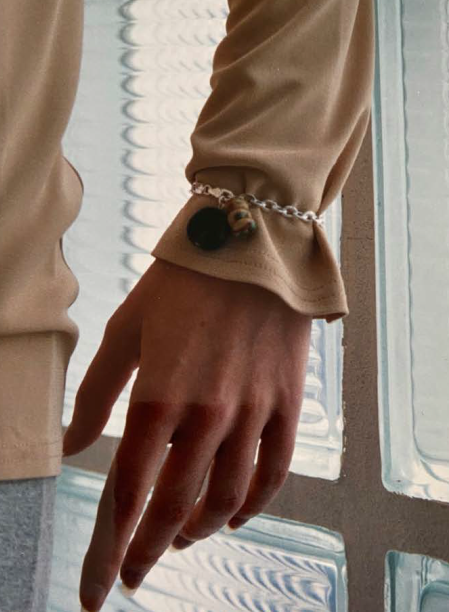 Sisi Joia - Poni Bracelet
