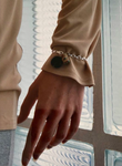 Sisi Joia - Poni Bracelet