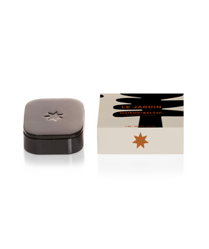 Maison Balzac - Solid Perfume