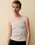 Flore Flore - Hillie Tank / Sale