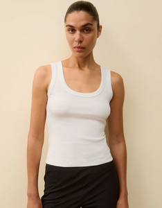 Flore Flore - Hillie Tank / Sale