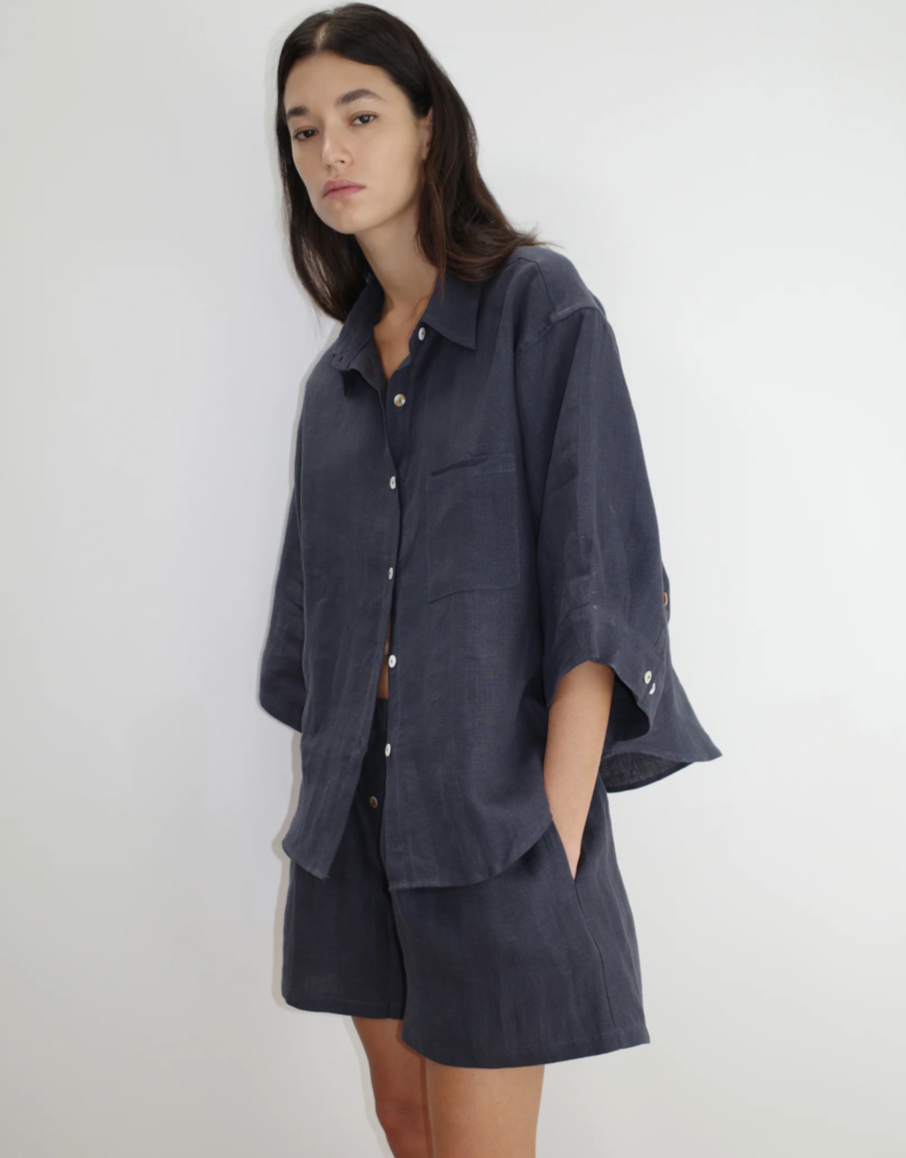Deiji Studio - 03 Set