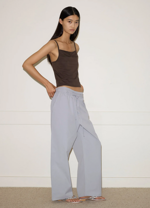 Deiji Studios - Two Band Pant