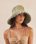 Lorna Murray - Capri Hat