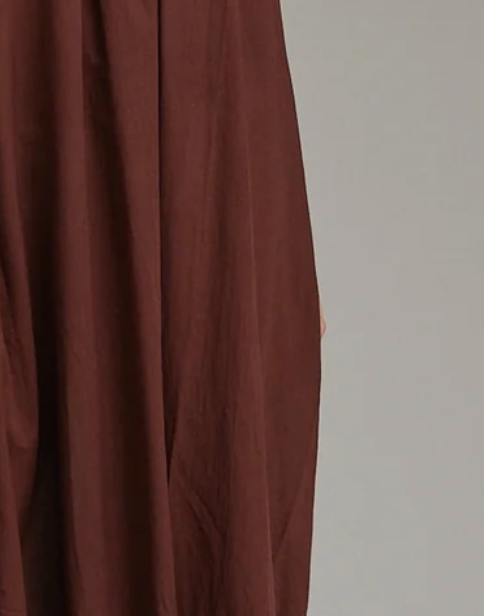 Acacia - Elenora Dress
