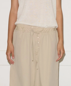 Deiji Studios - Two Band Pant