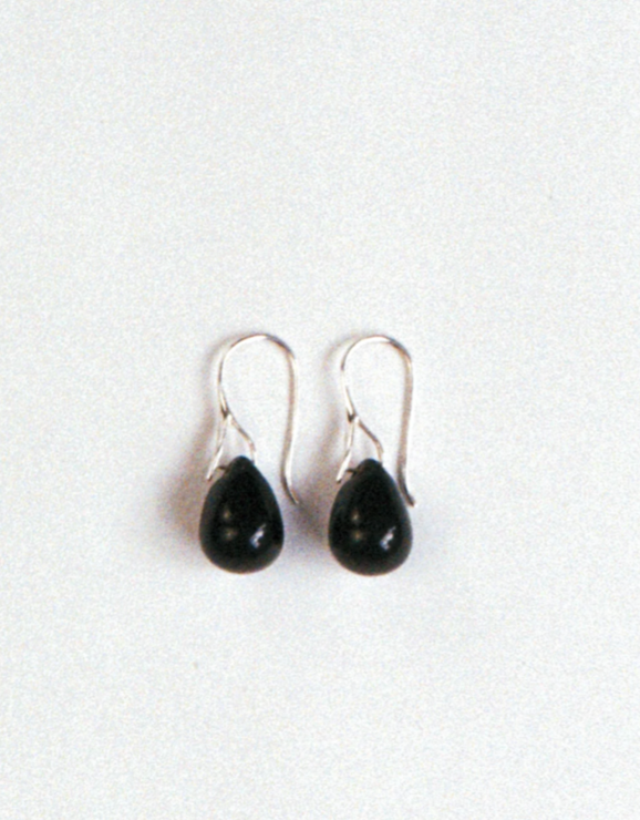 Sisi Joia - Gota Midi Earrings