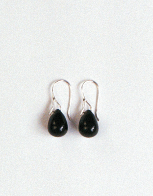Sisi Joia - Gota Midi Earrings