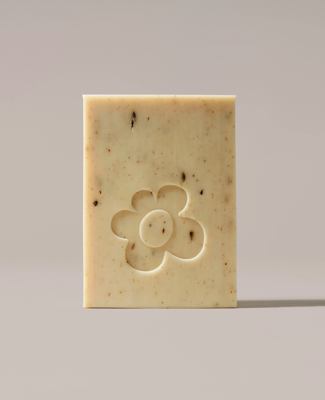 Activist - A.M.S Mānuka Botanical Soap Bar
