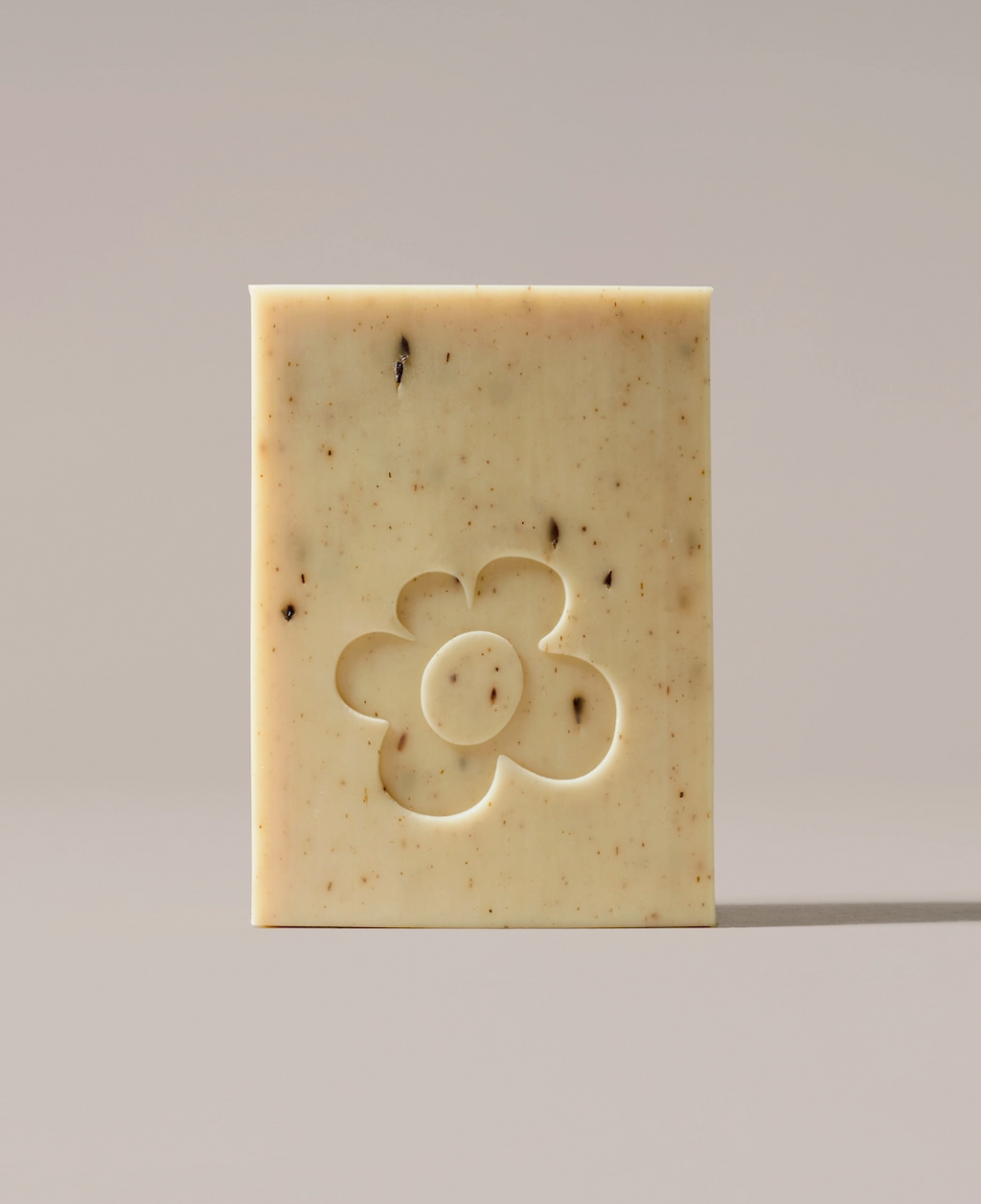 Activist - A.M.S Mānuka Botanical Soap Bar