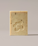 Activist - A.M.S Mānuka Botanical Soap Bar