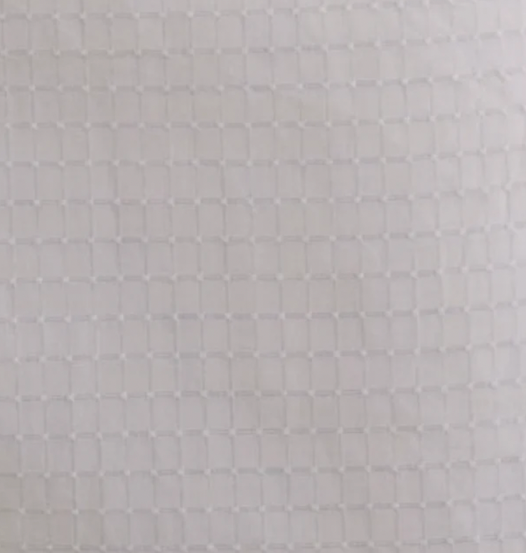 Deiji Studios - Pintuck Top