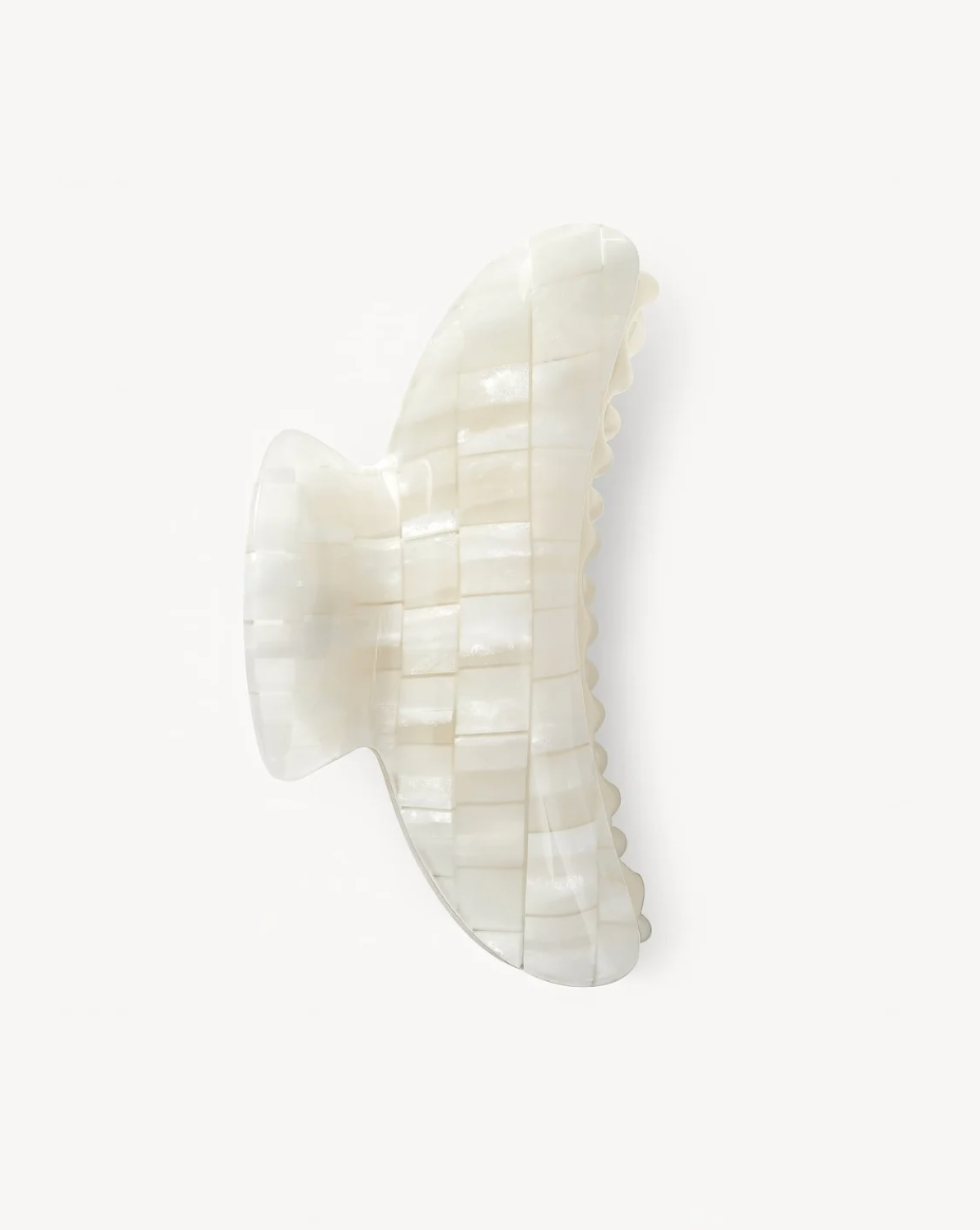 Machete - Grande Heirloom Claw