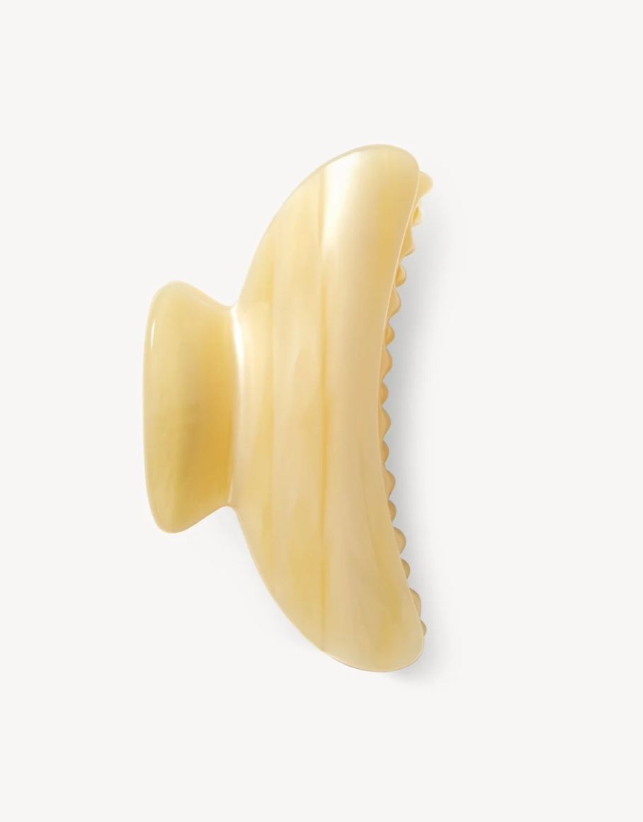 Machete - Grande Heirloom Claw