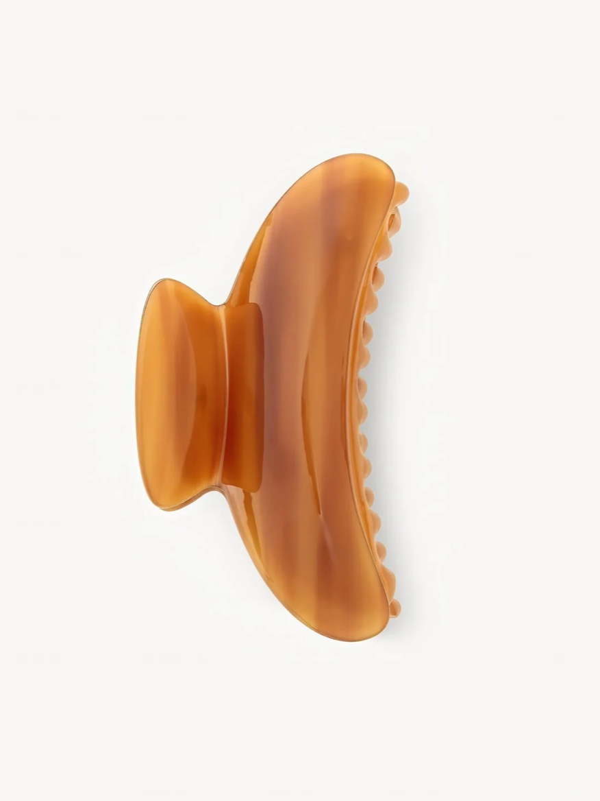 Machete - Grande Heirloom Claw