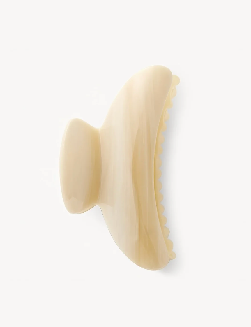 Machete - Grande Heirloom Claw