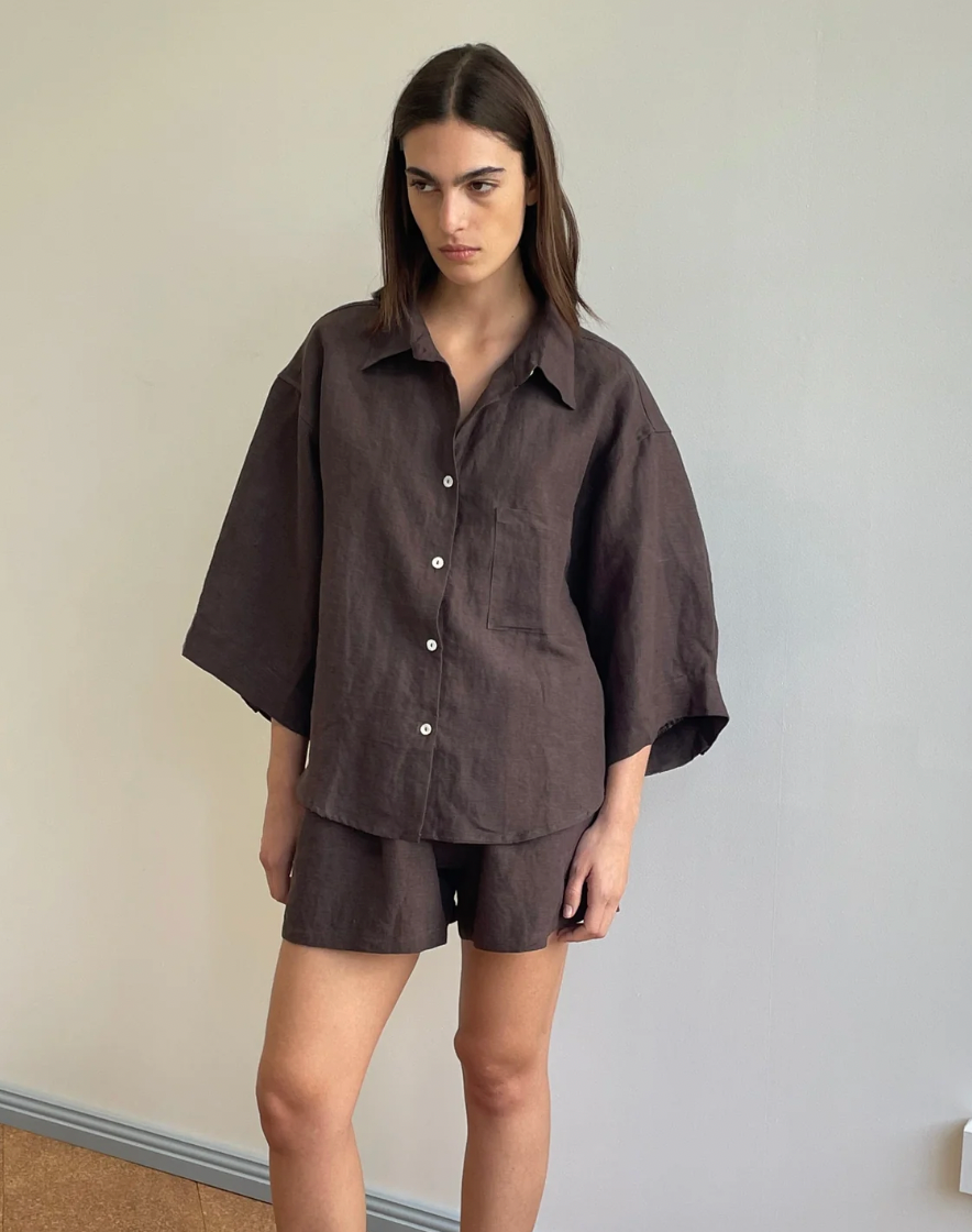 Deiji Studio - 03 Set