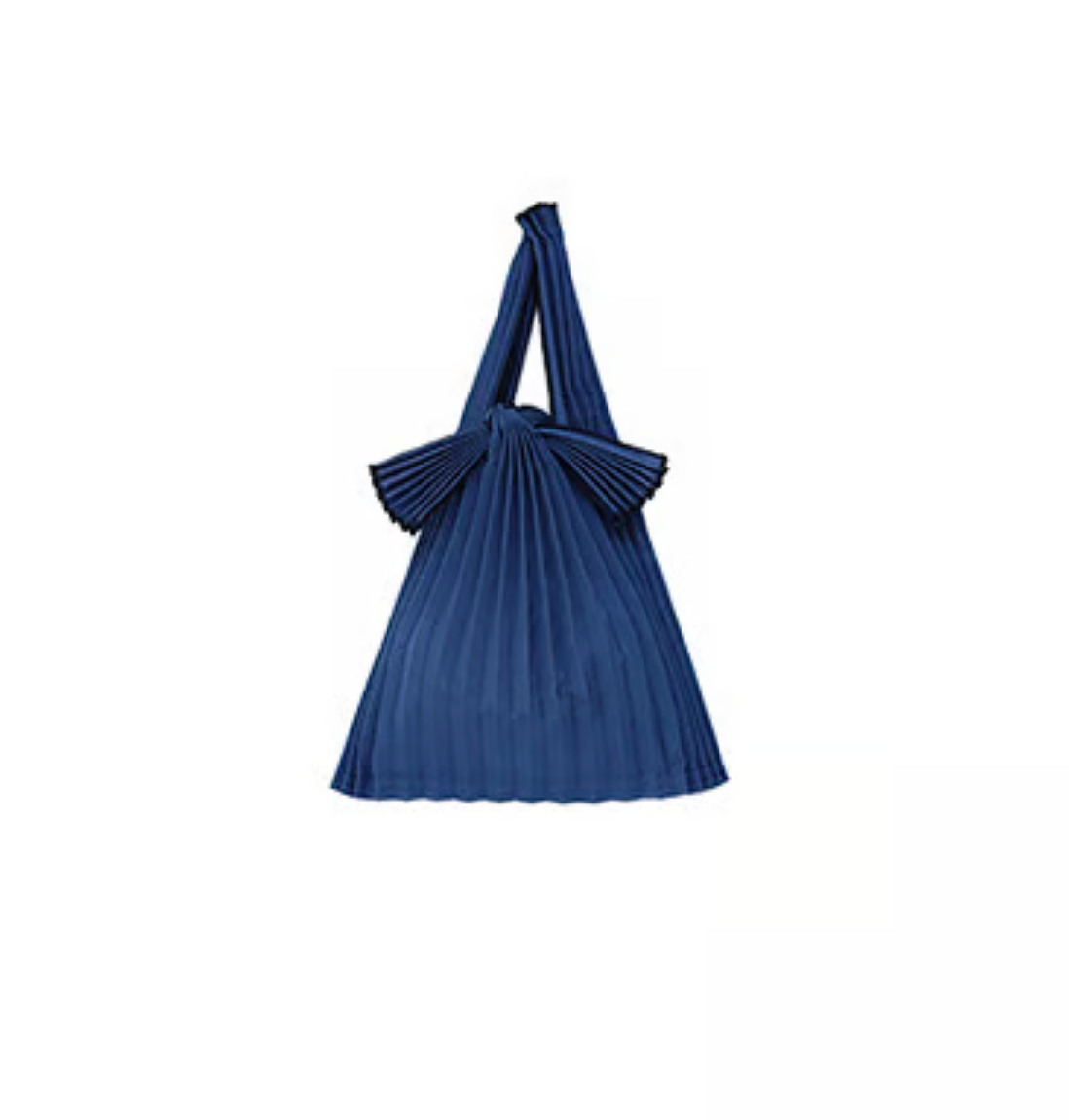 3/5削除　QUILTING PLEATS PLEASE BAG 3/5削除 QUILTING PLEATS PLEASE BAG 【公式通販】