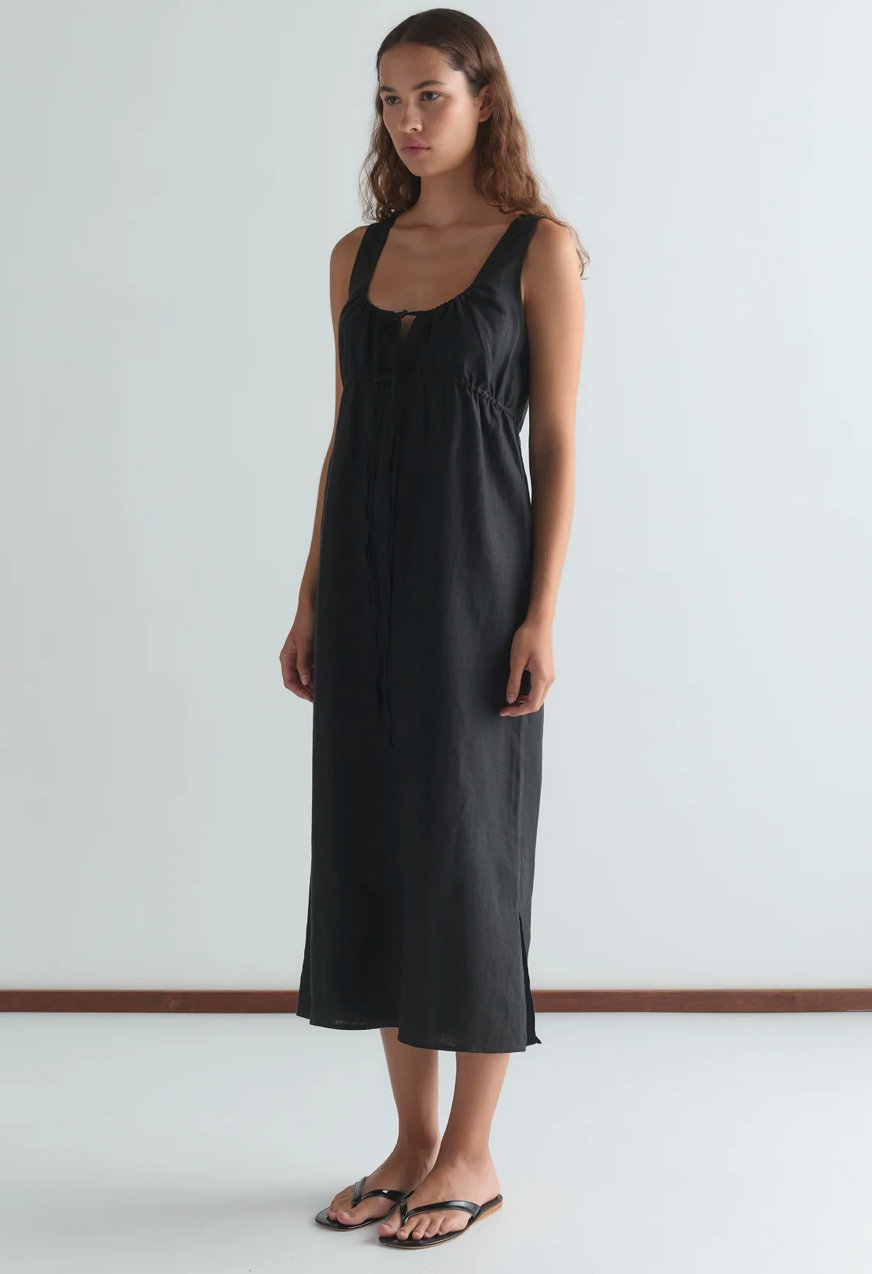 Apparel – Here.