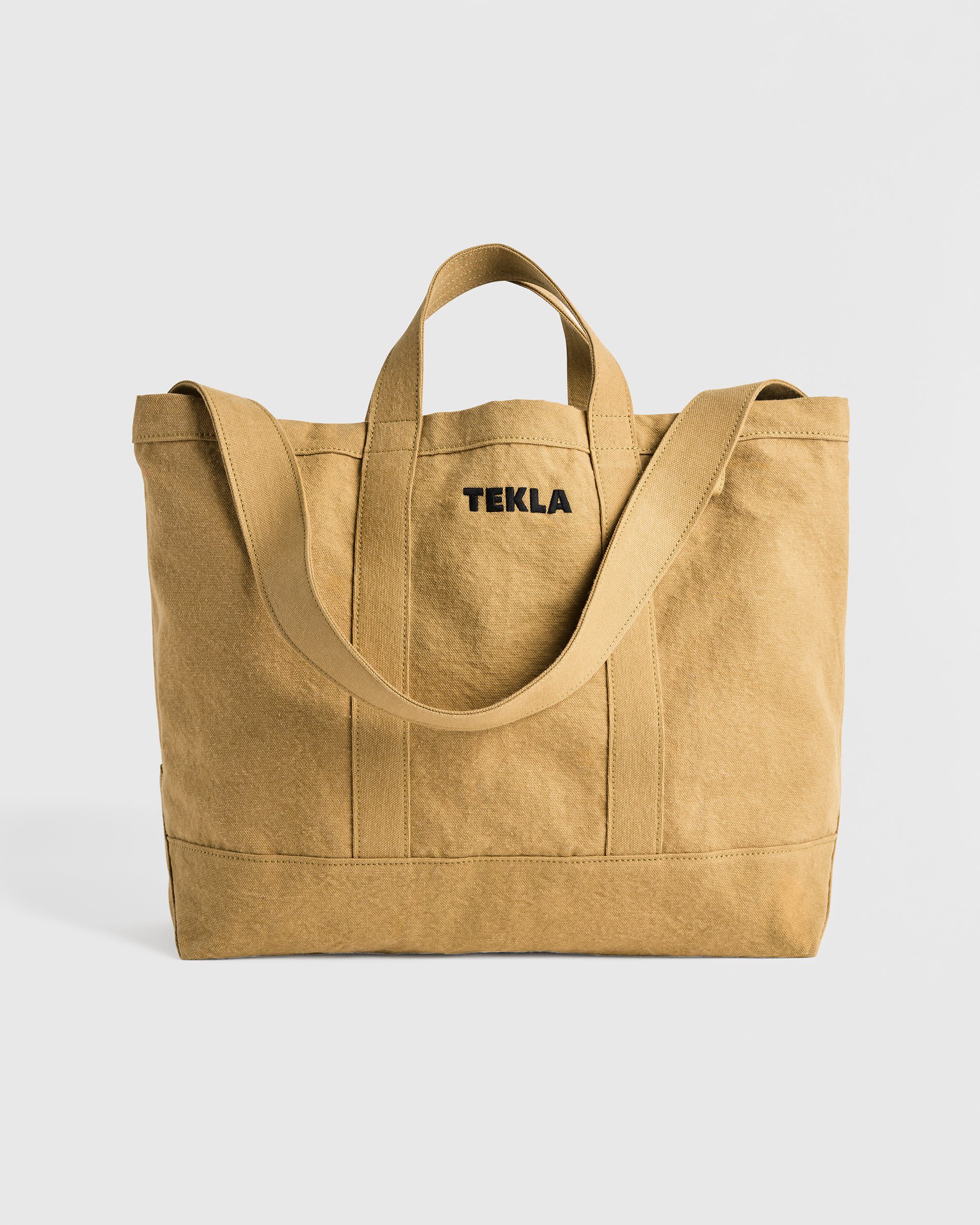 Tekla - Beach Bag