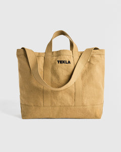 Tekla - Beach Bag