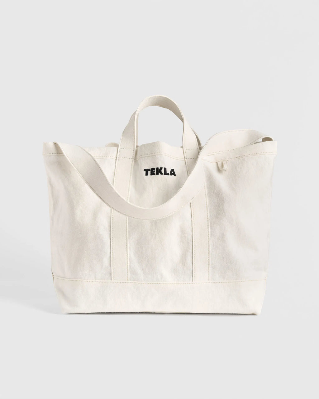 Tekla - Beach Bag