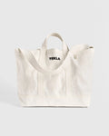 Tekla - Beach Bag