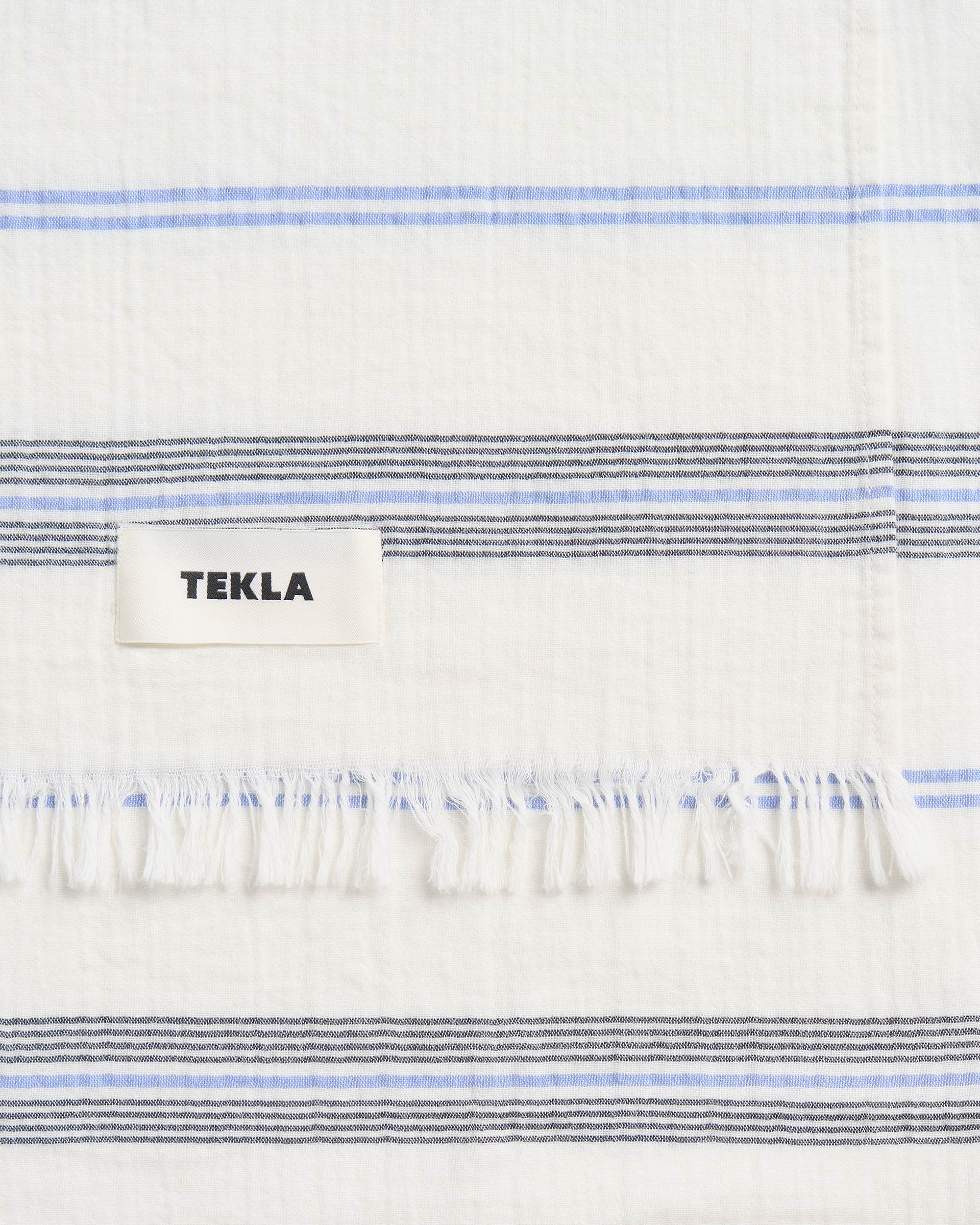 Tekla - Sarongs