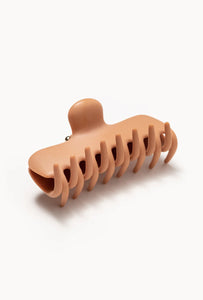 UNDO - 4" Claw Clip