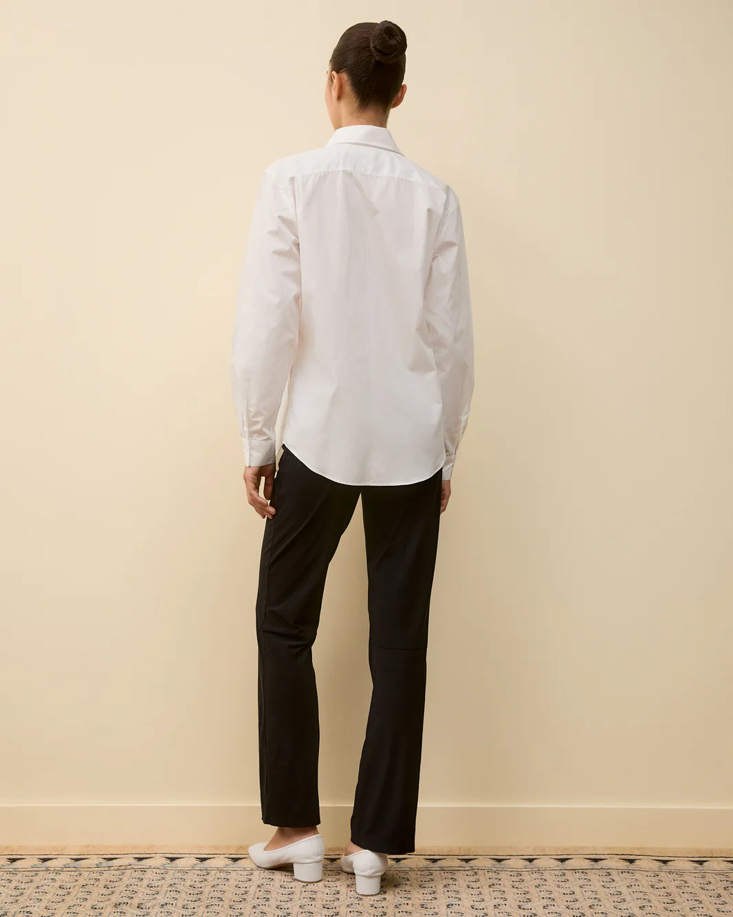 Flore Flore - Zoe Shirt