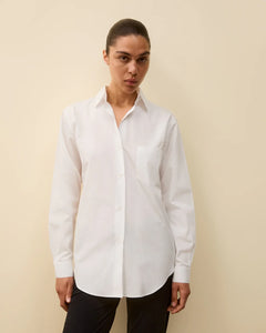 Flore Flore - Zoe Shirt