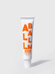 Zizia Botanicals - Orange Blossom All Balm