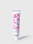 Zizia Botanicals - Rose All Balm