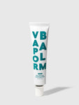 Zizia Botanicals - Vapor Balm