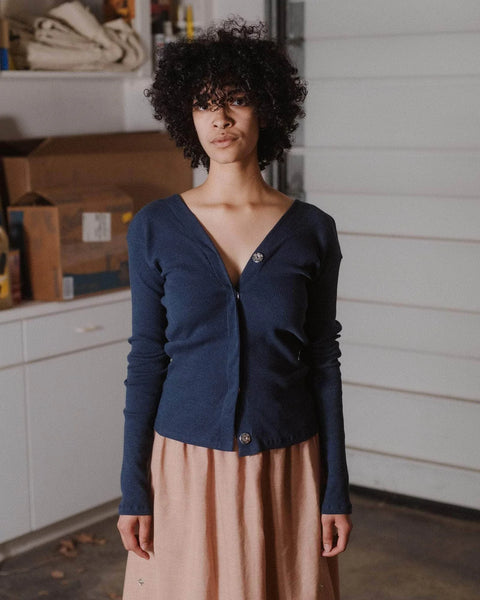 baserange-cardigan-tav-