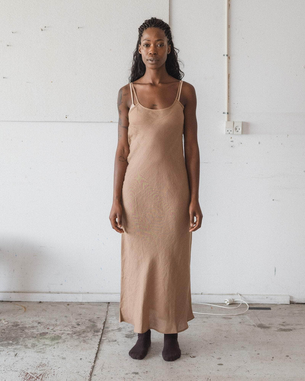 New Arrivals – Here.