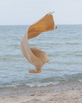 Baserange - Terry Towel
