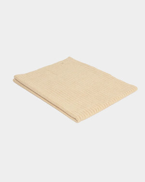 Baserange - Terry Towel