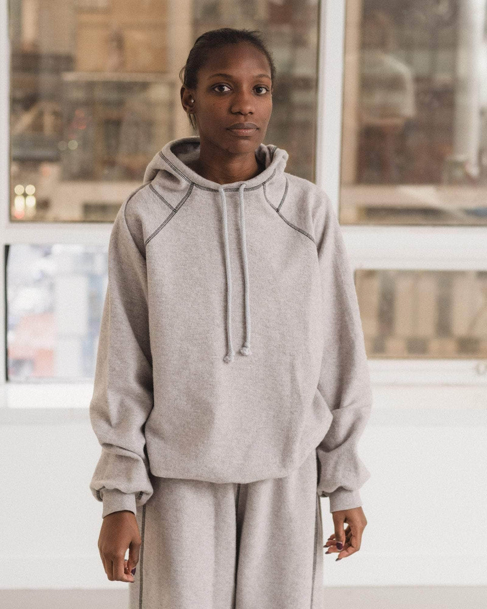 baserange-hoodie-fold-hoodie-