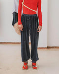 Baserange - Pillow Pants