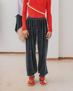 Baserange - Pillow Pants
