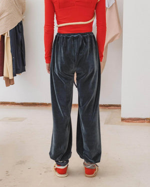 Baserange - Pillow Pants
