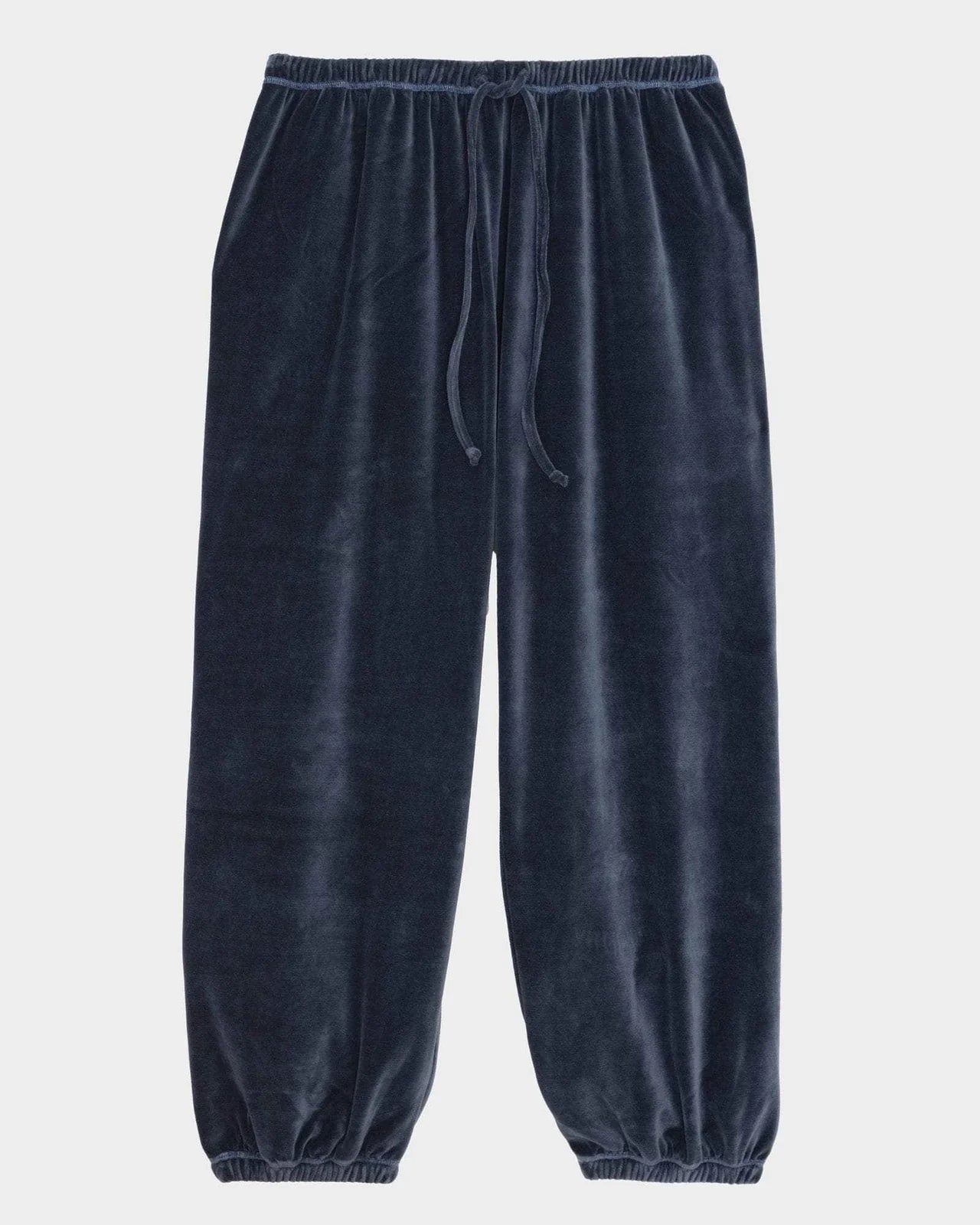 Baserange - Pillow Pants