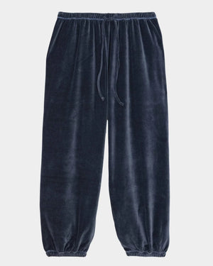 Baserange - Pillow Pants