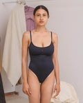 Baserange - Heart Swim Body